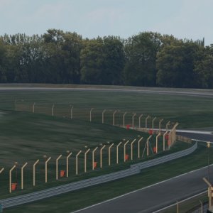 Brands Hatch Indy Circuit '80s_23.jpg