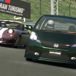 Mid-Field Raceway_1.jpg