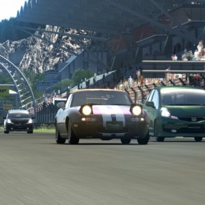 Mid-Field Raceway_4.jpg