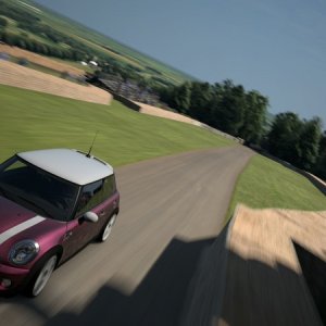 Goodwood Hillclimb 2014_71.jpg