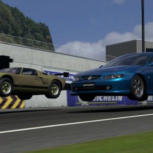 Deep Forest Raceway_5.jpg