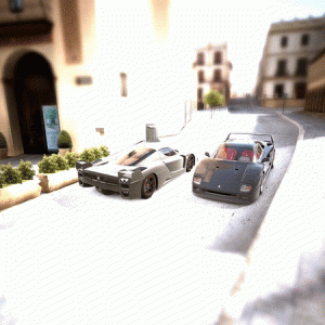 imageedit_2_7383450653.gif