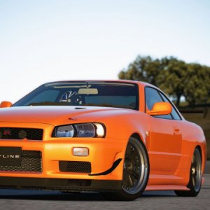 Ascari Full Track_17_2.jpg