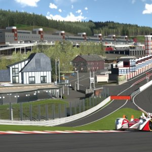 Circuit de Spa-Francorchamps_16.jpg