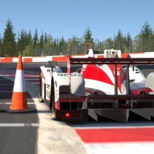 Circuit de Spa-Francorchamps_2.jpg