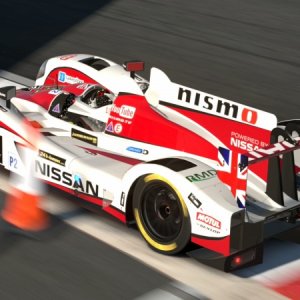 Circuit de Spa-Francorchamps_3.jpg