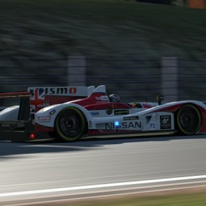 Circuit de Spa-Francorchamps_7.jpg