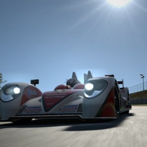 Circuit de Spa-Francorchamps_9.jpg