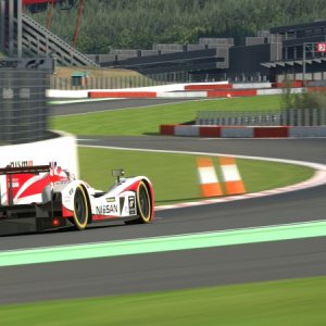 Circuit de Spa-Francorchamps_21.jpg
