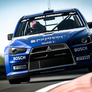 EVO X 3.jpg