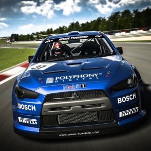 EVO X 11.jpg