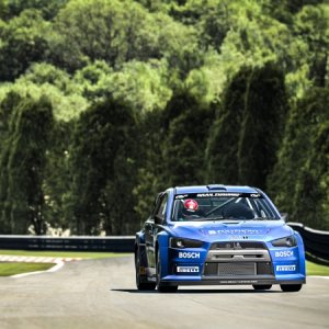 Mitsu XI 2.jpg