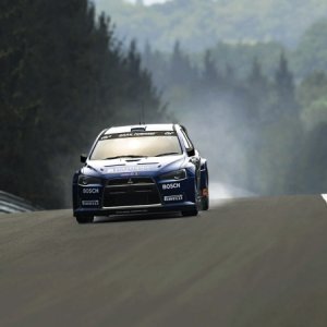 Mitsu XI 5.jpg