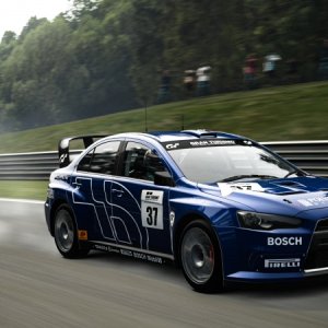 Mitsu XI.jpg