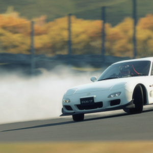 Autumn Ring_7-001.png