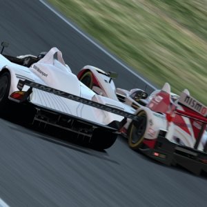 Circuit de la Sarthe 2013_3.jpg