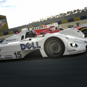 Circuit de la Sarthe 2013_4.jpg