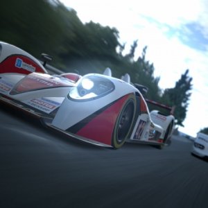 Circuit de la Sarthe 2013_2.jpg
