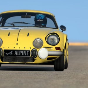 Alpine '72 #001.jpg