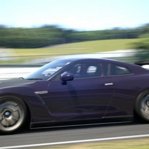 GT-R Black Edition '12 #001.jpg