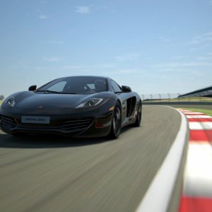 Silverstone Grand Prix Circuit_3.jpg