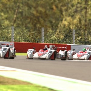 Circuit de Spa-Francorchamps_5.jpg