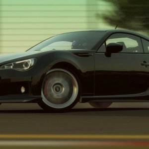 Apricot Hill Raceway_5 edit.jpg