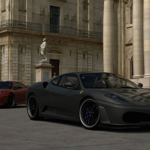 imageedit_28_2657179336.gif