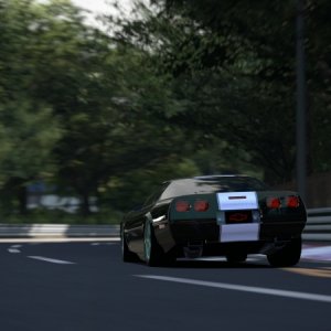 Tokyo R246_12.jpg