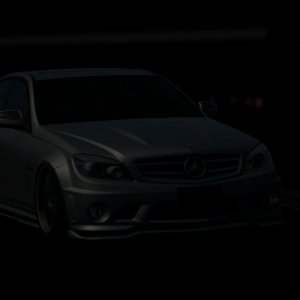 Silverstone International Circuit_3.jpg