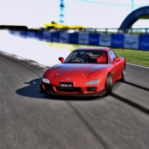Mazda 1.jpg