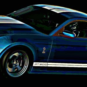 Willow Springs International Raceway_ Big Willow_15.jpg
