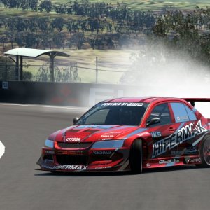 Mount Panorama Motor Racing Circuit_5.jpg