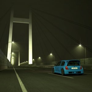 Special Stage Route 7.jpg
