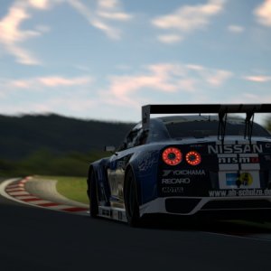 Nürburgring Nordschleife_2.jpg