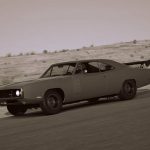 Willow Springs International Raceway_ Big Willow_26.jpg
