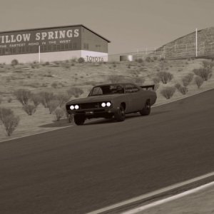 Willow Springs International Raceway_ Big Willow_27.jpg