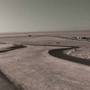 Willow Springs International Raceway_ Big Willow_25.jpg