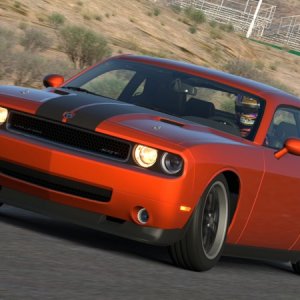 Willow Springs International Raceway_ Big Willow_12.jpg