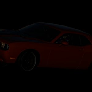 Willow Springs International Raceway_ Big Willow_13.jpg