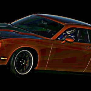 Willow Springs International Raceway_ Big Willow_13.jpg