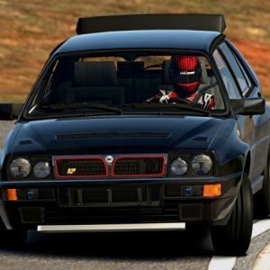 Ascari Full Track copy.jpg