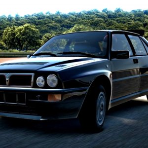 Ascari Full Track_1 copy.jpg