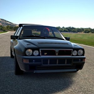 Ascari Full Track_2 copy.jpg
