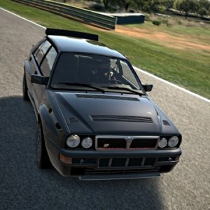 Ascari Full Track_3 copy.jpg