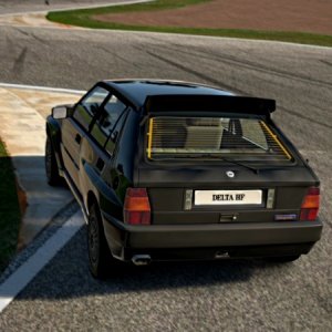 Ascari Full Track_5 copy.jpg