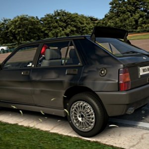 Ascari Full Track_6 copy.jpg