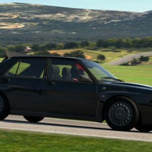 Ascari Full Track_7 copy.jpg
