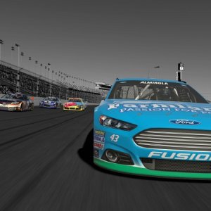 Daytona International Speedway_5.jpg