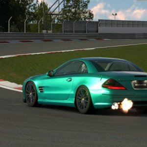 Nürburgring GP_D_4.jpg
